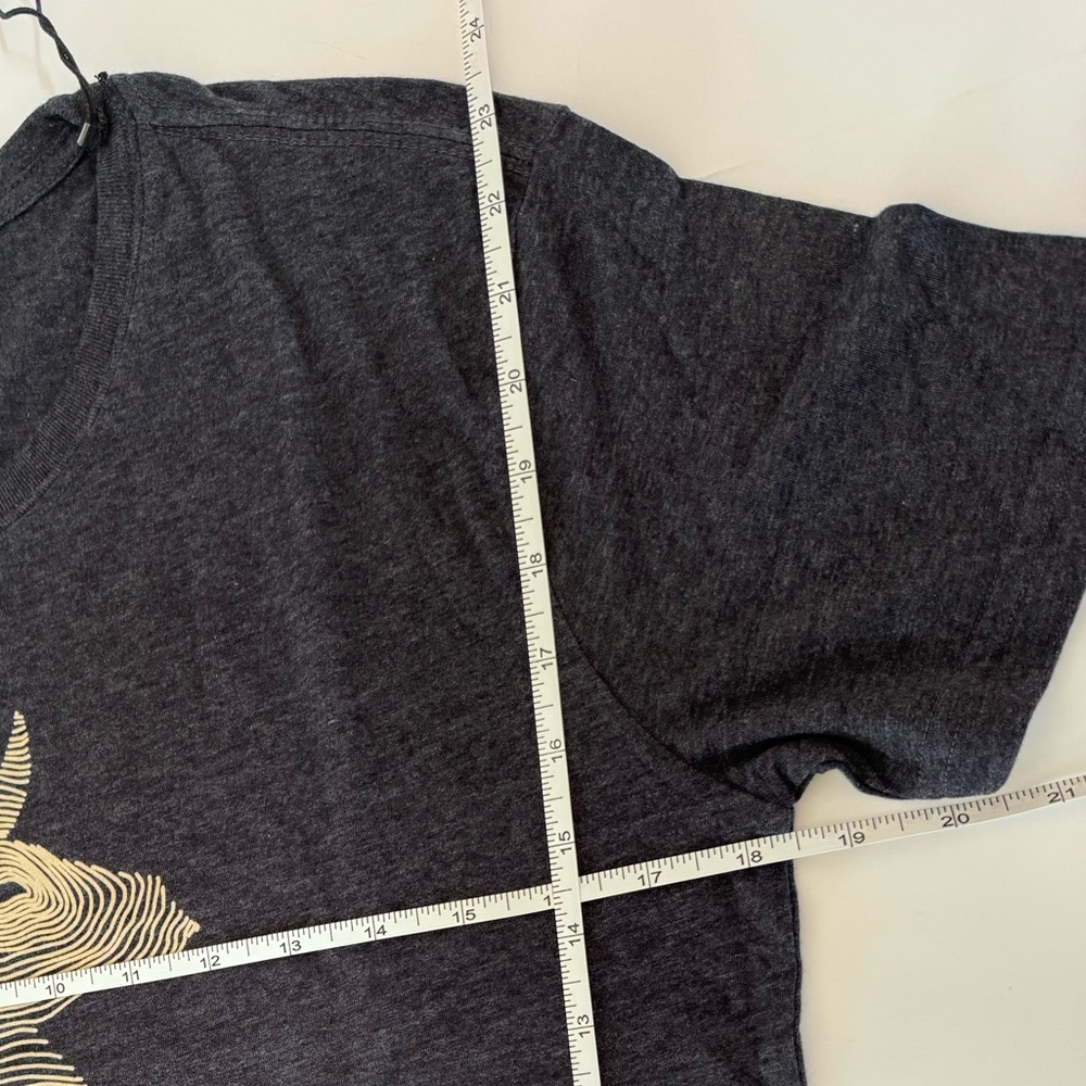 2 for $30 Item, Cotopaxi Topo Llama T-Shirt, NWT - Picture 6 of 6